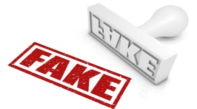 Cùng PRO-Sound Việt Nam NÓI KHÔNG với hàng giả, hàng nhái