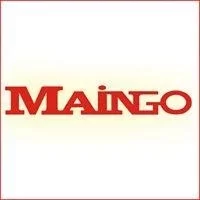 Loa Maingo xuất xứ như thế nào? Có tốt không?