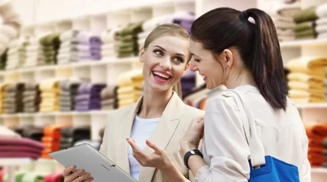 Mua dây loa, dây tín hiệu xịn ở đâu Hà Nội? Hồ Chí Minh