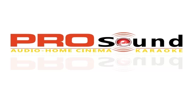Những lợi ích khi mua âm thanh do Prosound Việt Nam nhập khẩu và phân phối