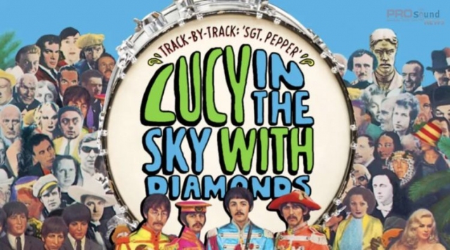 11 bài hát âm thanh không gian hay nhất trong Dolby Atmos trên Apple Music