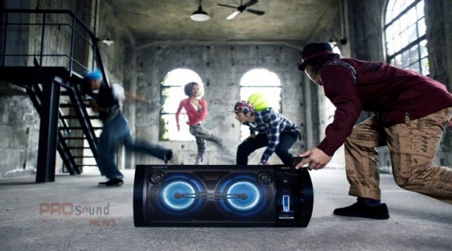 8 tiêu chí chọn mua loa kéo, loa karaoke mà bạn không thể bỏ qua