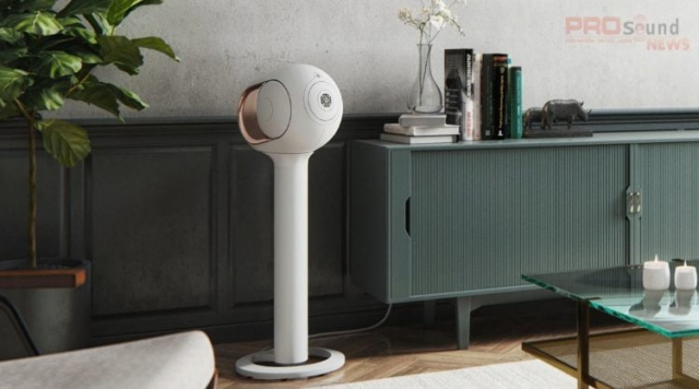 AirPlay 2 Liệu Có Truyền Tải Được Apple Music Hi-res Lossless?