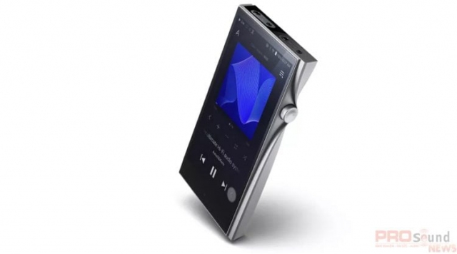 Âm thanh độ phân giải cao là gì? Mọi thứ bạn cần biết