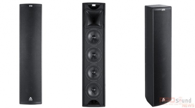 Amate Nitid N46 Đánh giá chi tiết