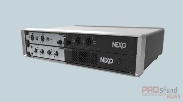 Amplifier bị rè 1 kênh và cách khắc phục đơn giản, hiệu quả tại nhà