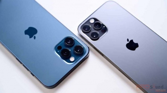 Apple bắt đầu bán các mẫu iPhone 11, 11 Pro và 11 Pro Max refurbished