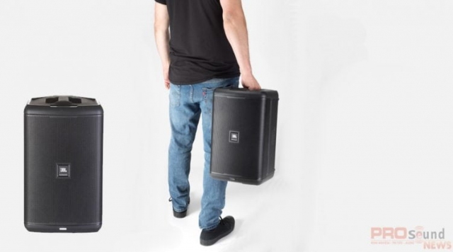 Cách chỉnh loa kẹo kéo từ cơ bản đến nâng cao dành cho người chưa biết gì