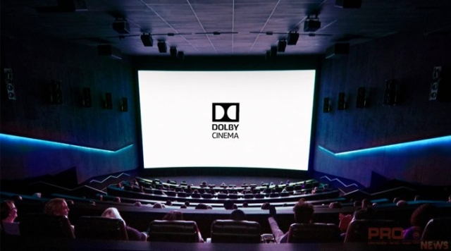 Công nghệ Dolby Digital và DTS có những điểm khác biệt nào?