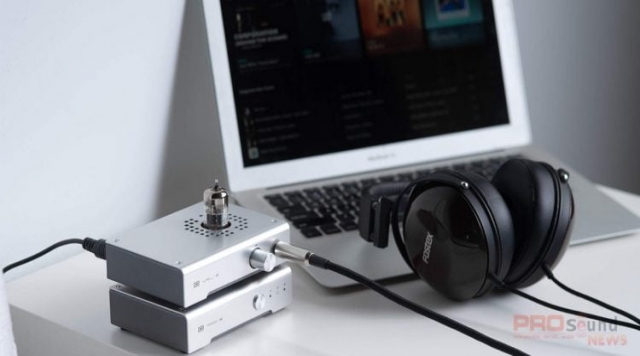 DAC chuyên dụng bên ngoài là gì? Có thực sự cần thiết cho chiếc PC của mình hay không?