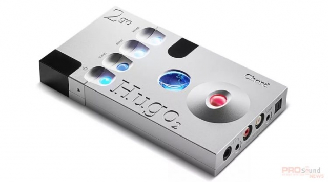 DAC là gì? Và bạn có cần một cái không?