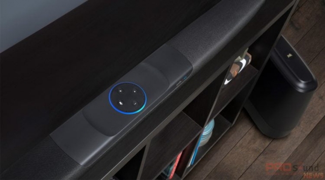 Đánh giá loa Soundbar Polk Audio Command