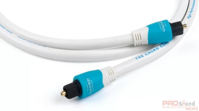 Đồng trục, quang học và HDMI – kết nối âm thanh nào tốt nhất để sử dụng?