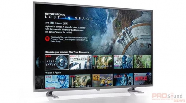 HDMI ARC và HDMI eARC: mọi thứ bạn cần biết