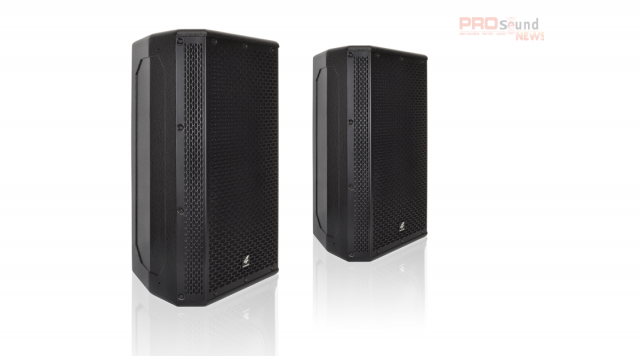 Loa 4Acoustic 112K có thật sự hay không?