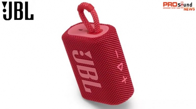 Loa Bluetooth tốt nhất, hiện đại nhất năm 2022