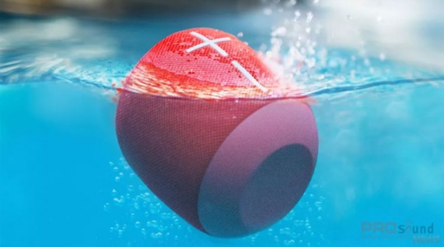 Loa chống nước tốt nhất 2021: loa ngoài trời hàng đầu cho mọi ngân sách