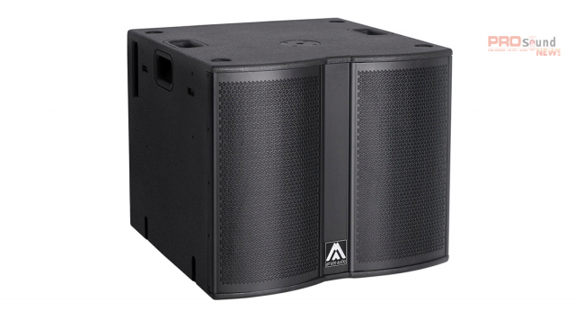 Loa subwoofer Amate Nitid N18WPR có thật sự tốt không?