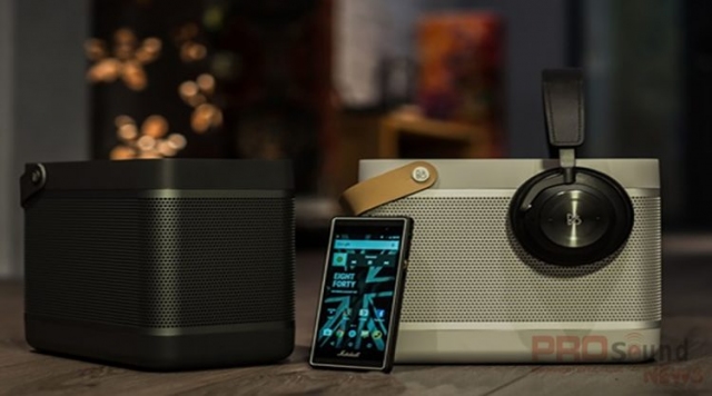 Lỗi loa Bluetooth bị rè và các lỗi thường gặp cách khắc phục