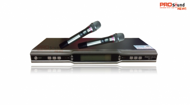 Micro Baiervires 1 có thật sự đỉnh như lời đồn?