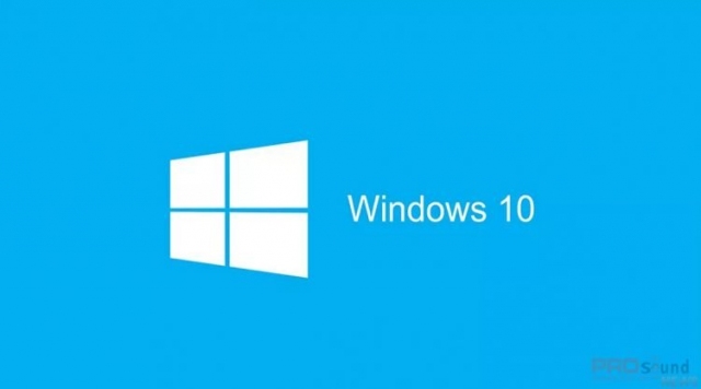 Microsoft đang cập nhật làm cho Windows 10 trở nên dễ dàng hơn