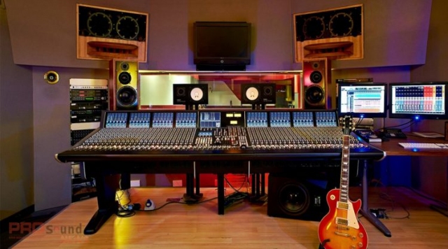 Nghe nhạc thì có nên dùng dàn âm thanh đa kênh không hay chỉ cần Stereo là đủ?