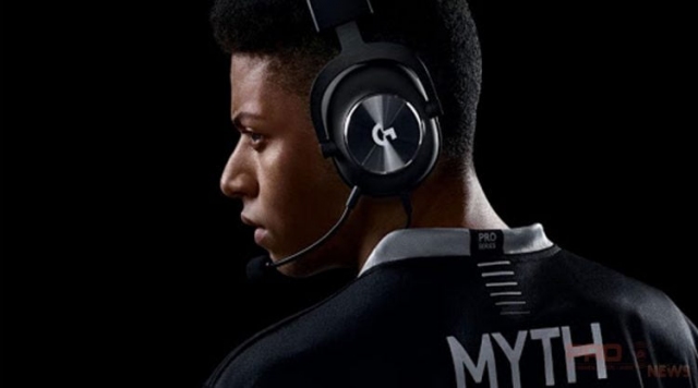 Những điểm cần lưu ý khi chọn tai nghe cho game thủ