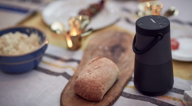 Những dòng loa Bose nào nghe nhạc hay nhất mà bạn nên mua