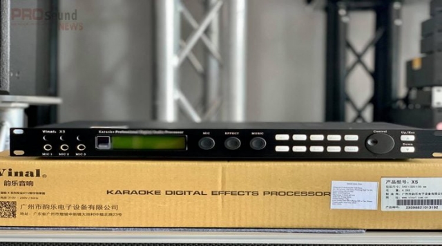 NHỮNG LỖI THƯỜNG GẶP TRONG VANG SỐ VÀ CÁCH KHẮC PHỤC