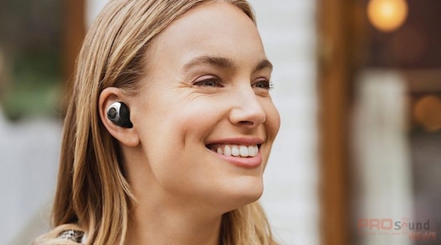 OnePlus Buds Pro là tai nghe ANC cao cấp đầu tiên của hãng