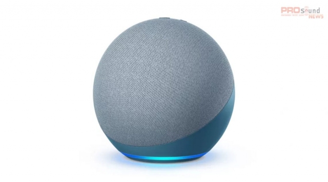 So sánh giữa Amazon Echo và Apple HomePod Mini: loa thông minh nào tốt nhất?