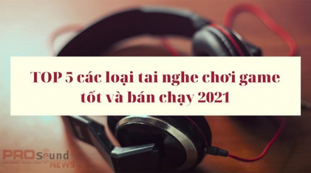 Sự khác nhau giữa dây loa và dây tín hiệu