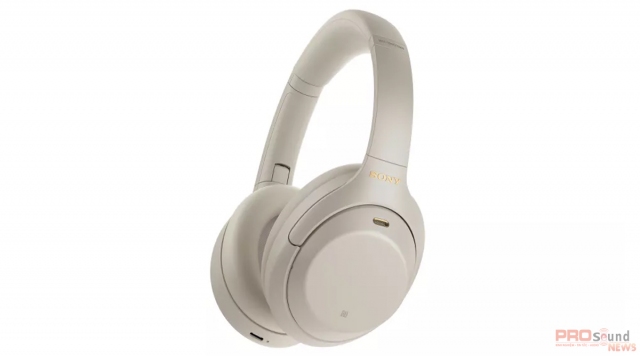 Tai nghe audiophile tốt nhất 2022