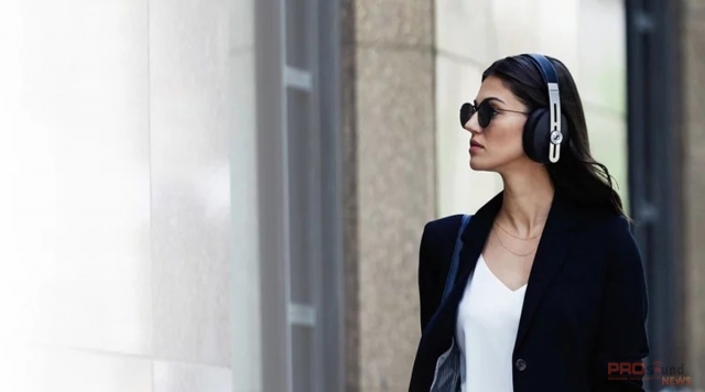 Tai nghe không dây tốt nhất 2022