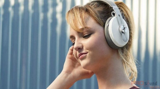 Tai nghe Sennheiser tốt nhất: cặp tai nghe tuyệt vời cho mọi phong cách và mọi túi tiền