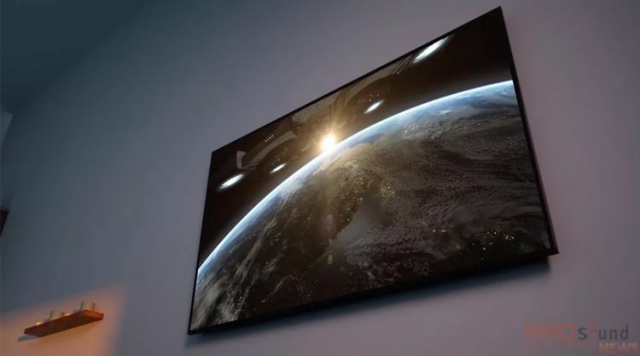 Tất tần tật về Dolby Vision IQ, chuẩn hình ảnh HDR mới nhất dành cho TV