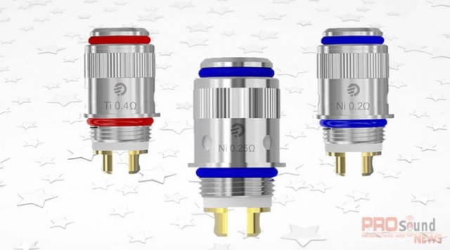 Trở kháng loa là gì? Những điều cần biết về trở kháng loa