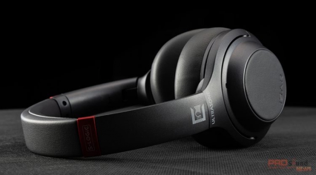 Ultrasone giới thiệu tai nghe Bluetooth không dây và tai nghe TWS