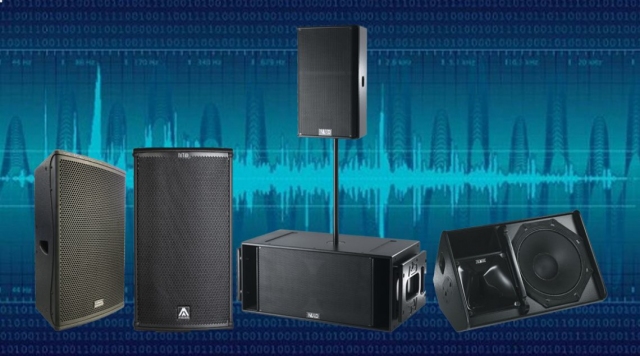 Ý nghĩa của đáp tuyến tần số của loa – Sự quan trọng của đáp tuyến tần số khi chọn loa karaoke