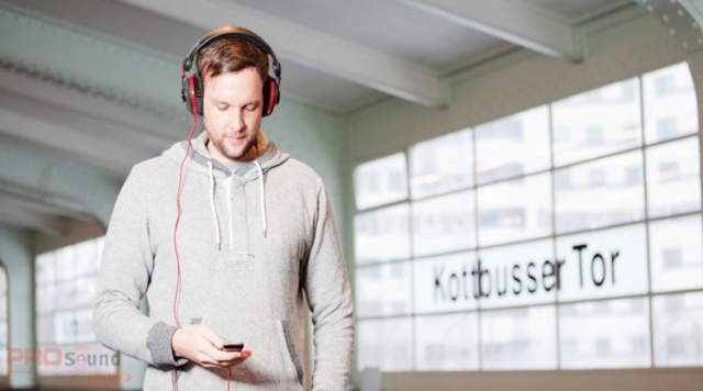 ALAC – Giải pháp thay thế không mất dữ liệu của Apple cho FLAC