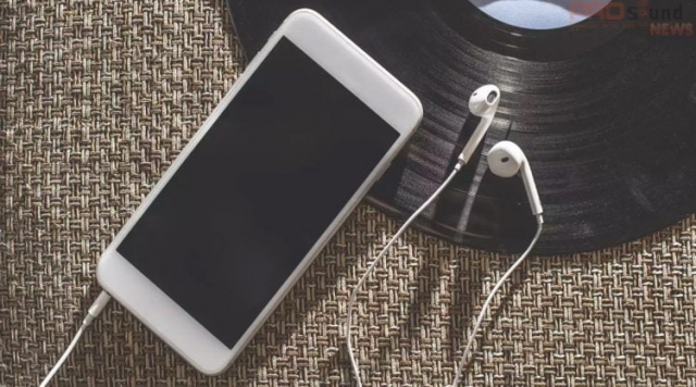 Âm thanh PCM trong âm thanh stereo và rạp hát tại nhà