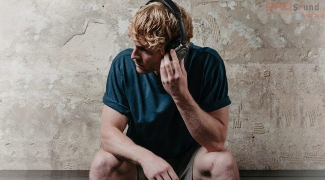 Bluetooth có thực sự nguy hiểm không?