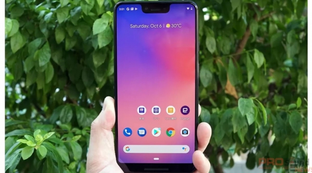 Cách sử dụng Trợ lý Google: làm cho loa Google Home phù hợp với bạn