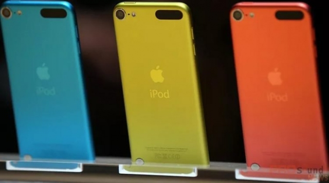 Định dạng âm thanh tốt nhất cho thiết bị di động của bạn là gì?