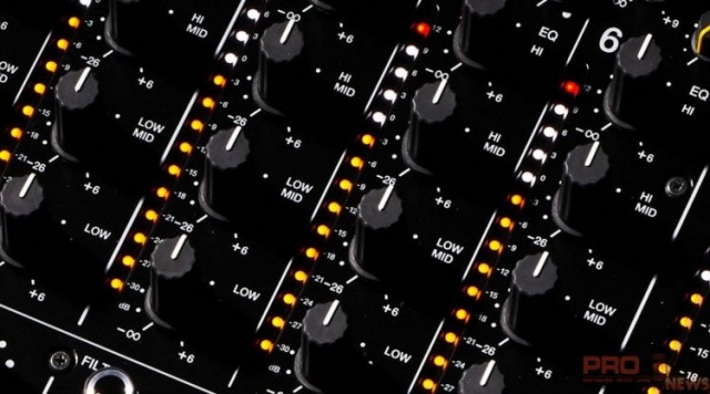 Dùng Equalizer để tùy chỉnh âm thanh theo gu nghe cá nhân