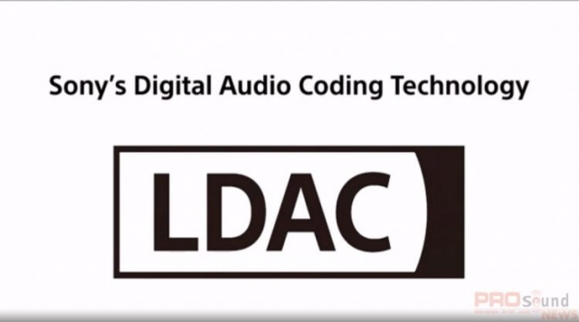 LDAC là gì và tận dụng hiệu năng của nó như thế nào?