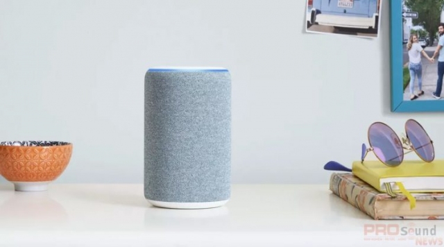 Liệu bạn đã biết sử dụng hiệu quả tất cả các tính năng của loa thông minh