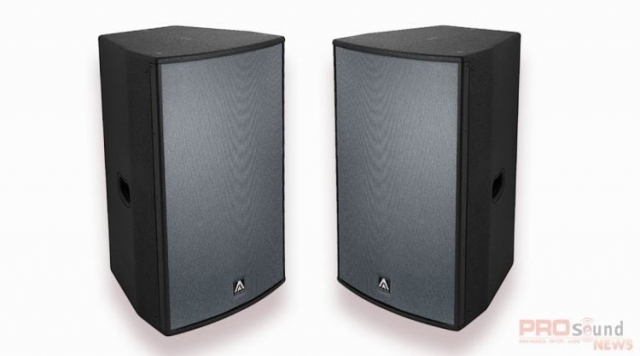 Loa chủ động là gì?