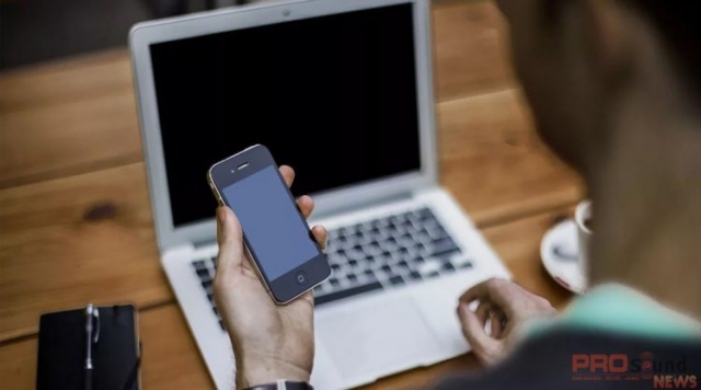 Một Gigabyte chứa được bao nhiêu bài hát?