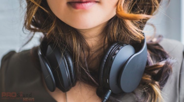 Sử dụng tai nghe như thế nào để được lâu nhất?